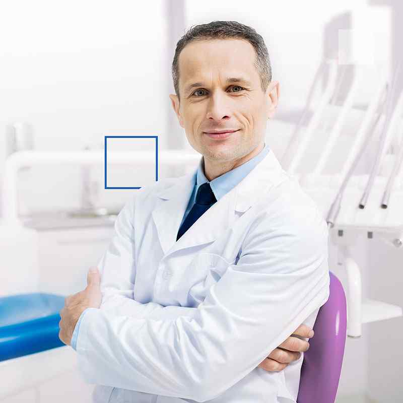 https://emergencydentistaugustaga.com/wp-content/uploads/2020/01/people-03.jpg