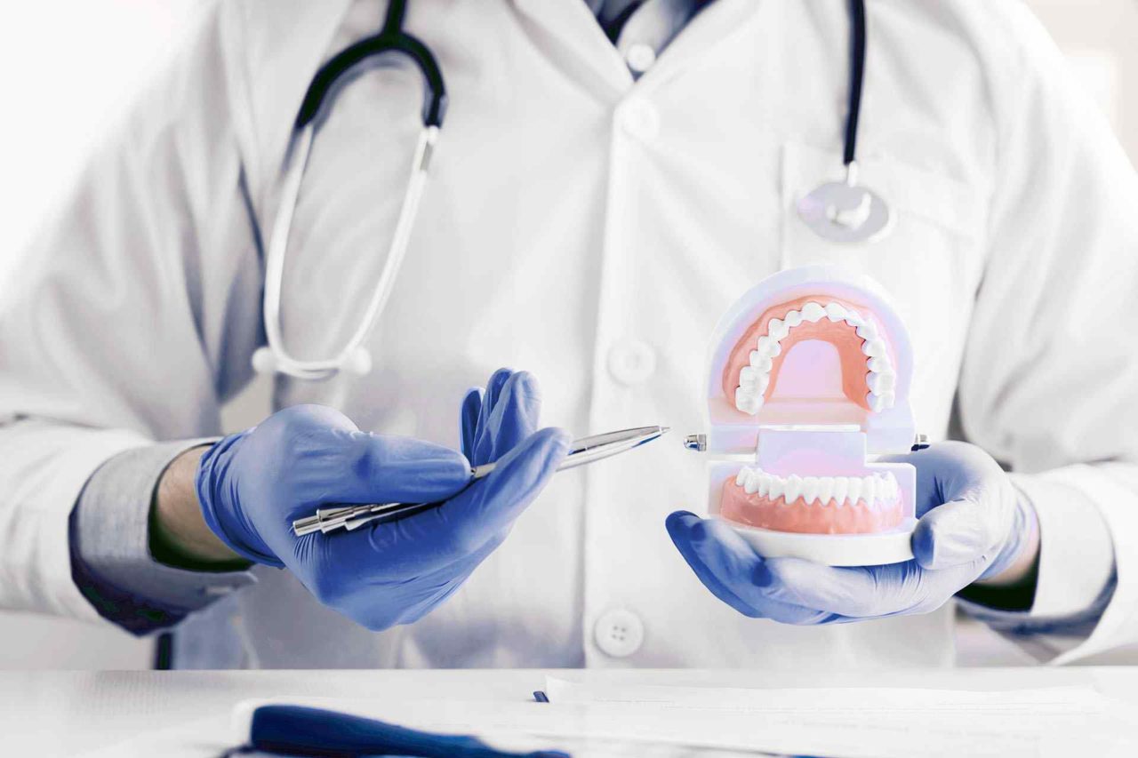 https://emergencydentistaugustaga.com/wp-content/uploads/2020/01/portfolio_08-1280x853.jpg