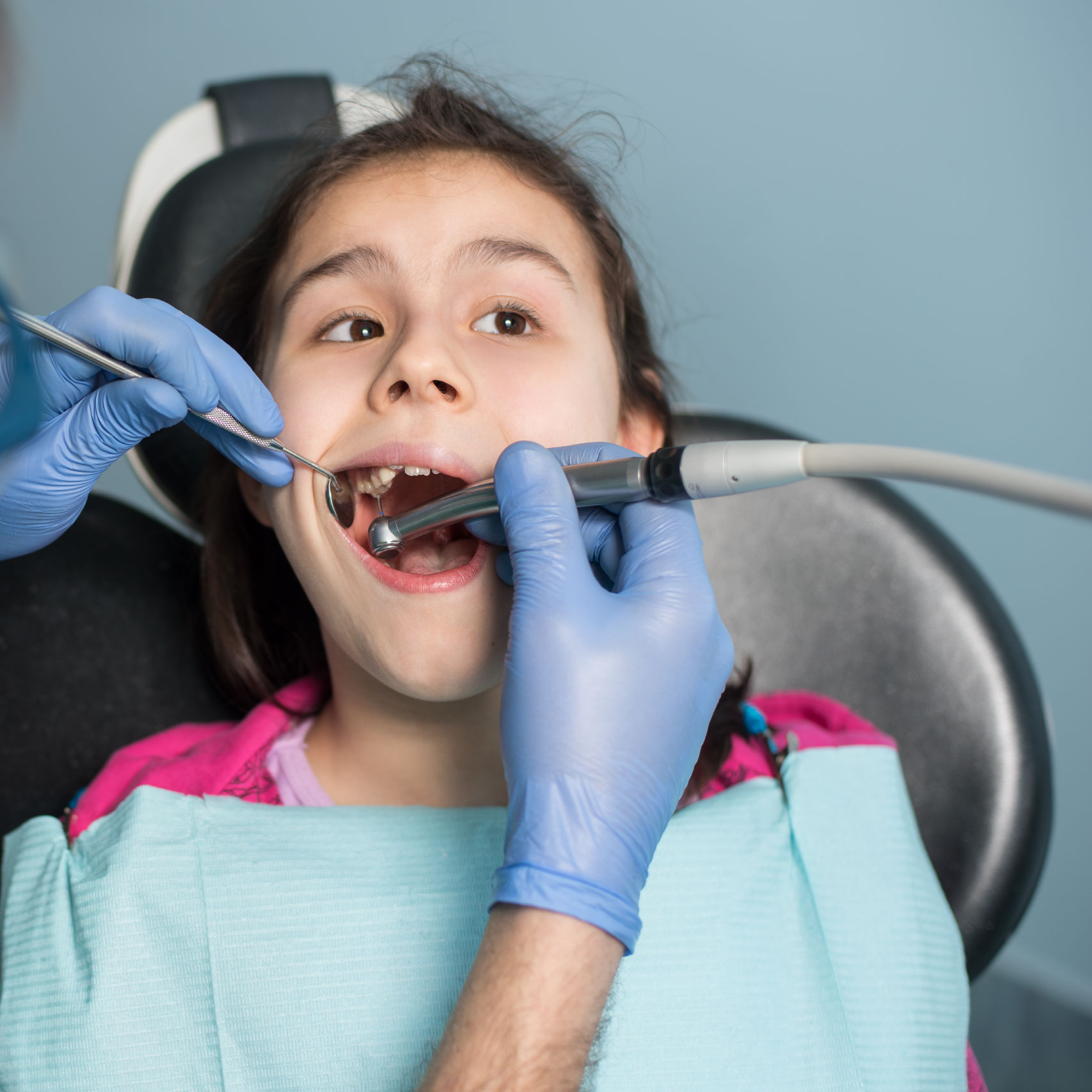 Emergency Dentist Augusta GA Call Us 24 Hours 7623831080 For Tooth