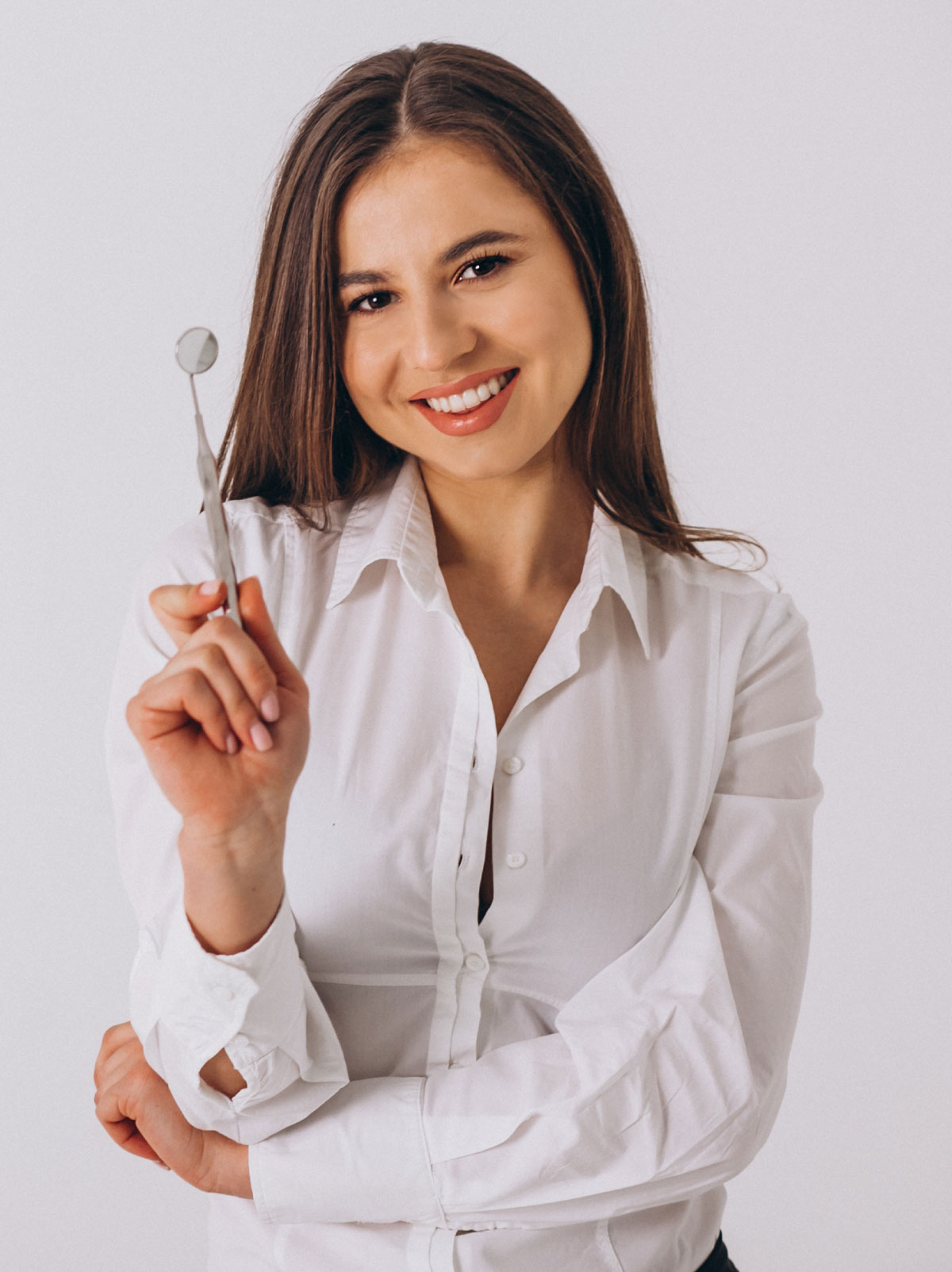 Emergency Dentist Augusta GA Call Us 24 Hours 7623831080 For Tooth